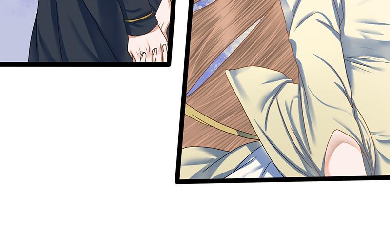 第76话 你就是我的弱点(1/2)-第76话