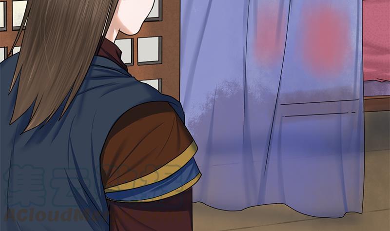 第76话 你就是我的弱点(1/2)-第76话