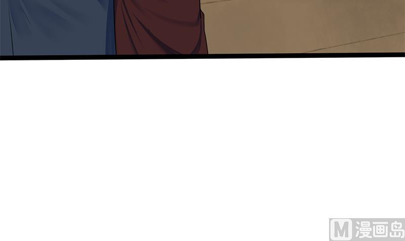 第76话 你就是我的弱点(1/2)-第76话