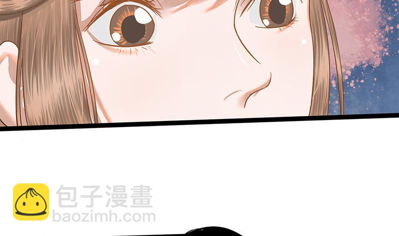 第78话 糖(1/2)-第78话