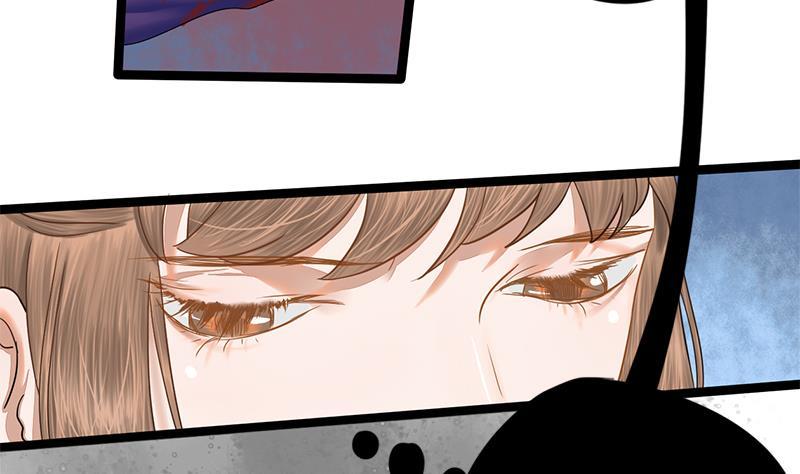 第78话 糖(1/2)-第78话