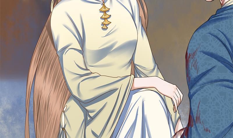 第78话 糖(1/2)-第78话