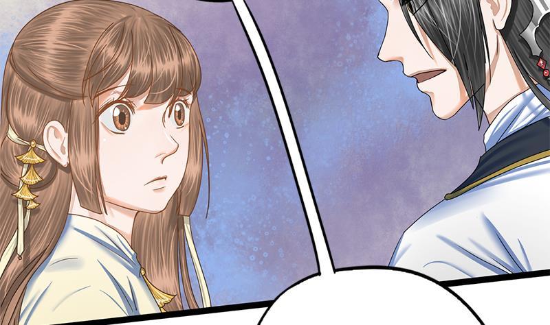 第78话 糖(1/2)-第78话