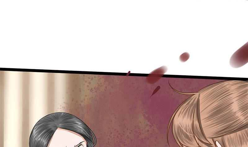 第82话 遇害(1/2)-第82话