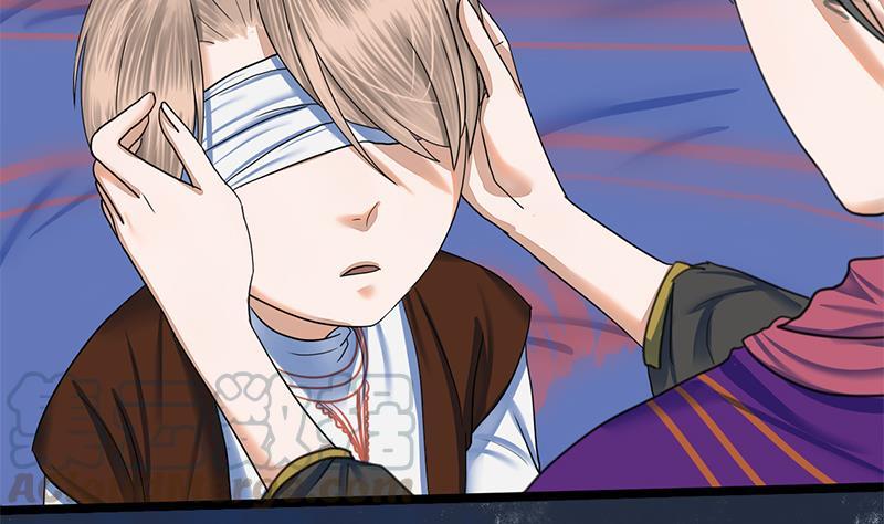 第88话 疑心(1/2)-第88话