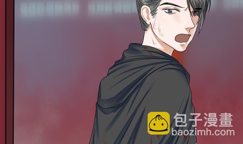 第90话 回京(1/2)-第90话