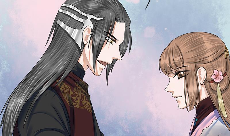 第90话 回京(1/2)-第90话