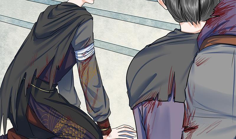 第90话 回京(1/2)-第90话