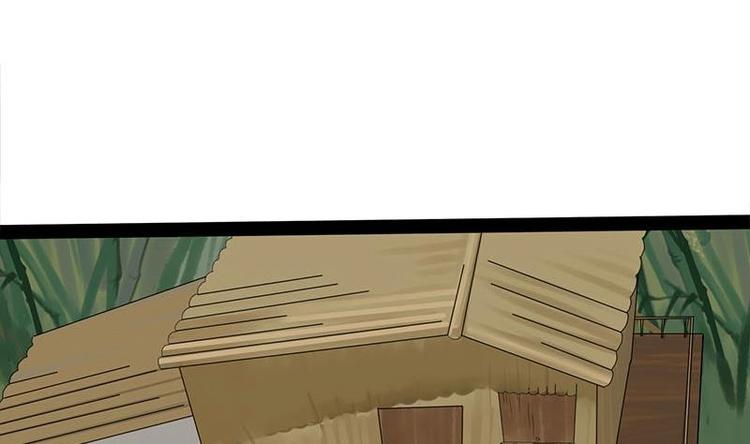 第10话 起疑-第10话