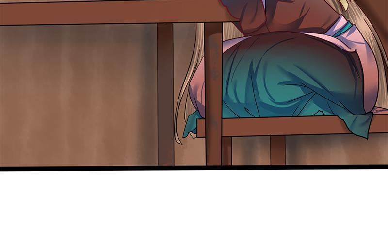 第92话 打翻醋桶后的林言(1/2)-第92话