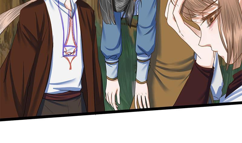 第96话 误会(1/2)-第96话