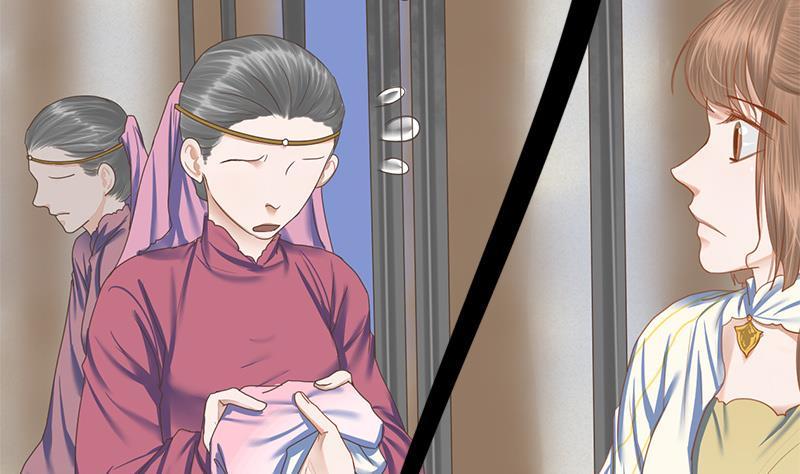 第100话 计策(1/2)-第100话