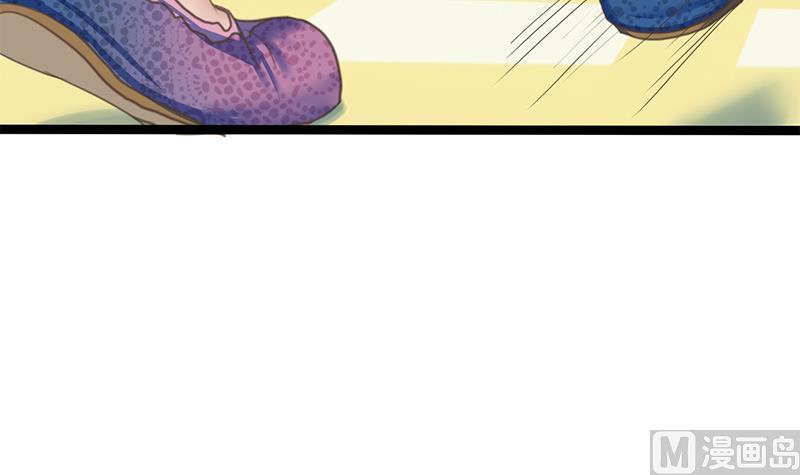 第100话 计策(1/2)-第100话