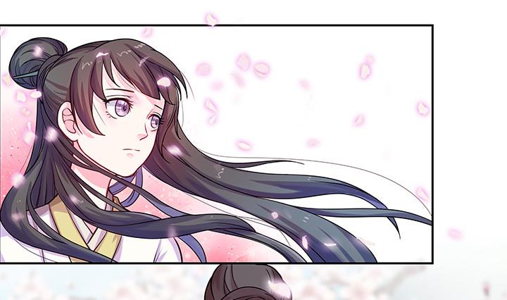 第26话 浮途-第26话