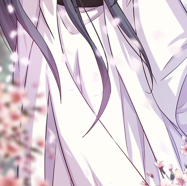 第26话 浮途-第26话