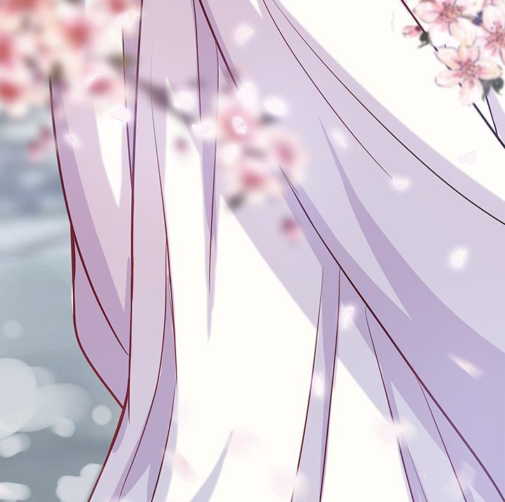 第26话 浮途-第26话