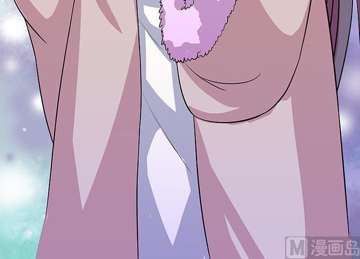 第28话 夏神医-第28话