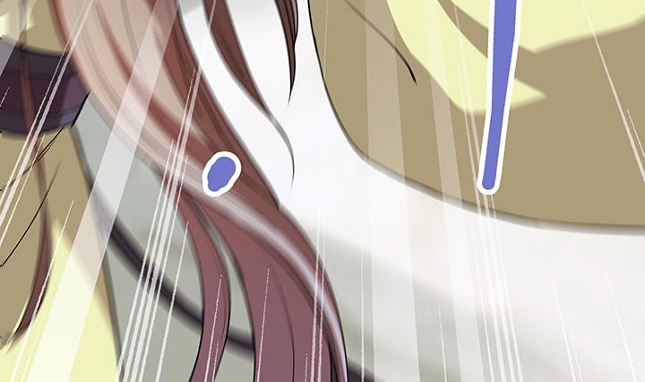 第28话 夏神医-第28话