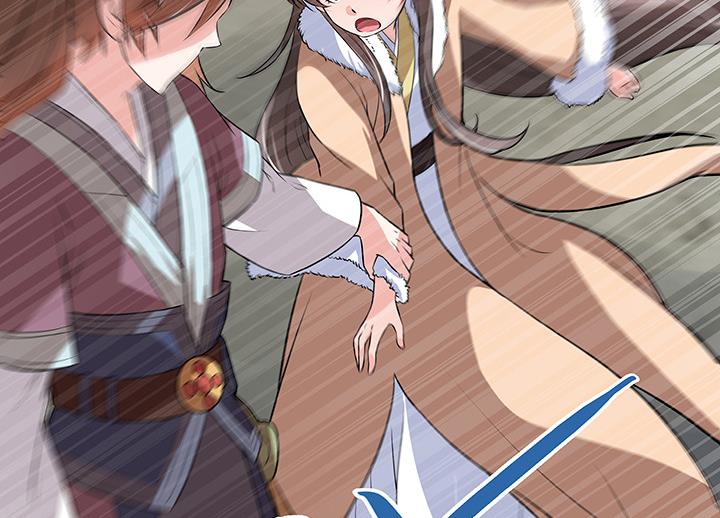 第28话 夏神医-第28话