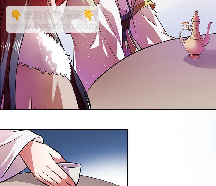 第32话 林屹的脸-第32话