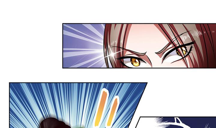 第32话 林屹的脸-第32话