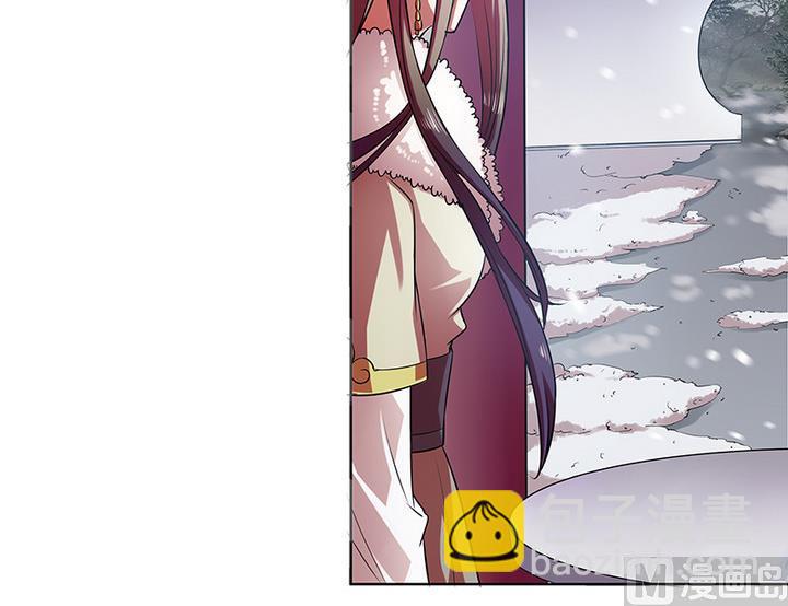 第32话 林屹的脸-第32话