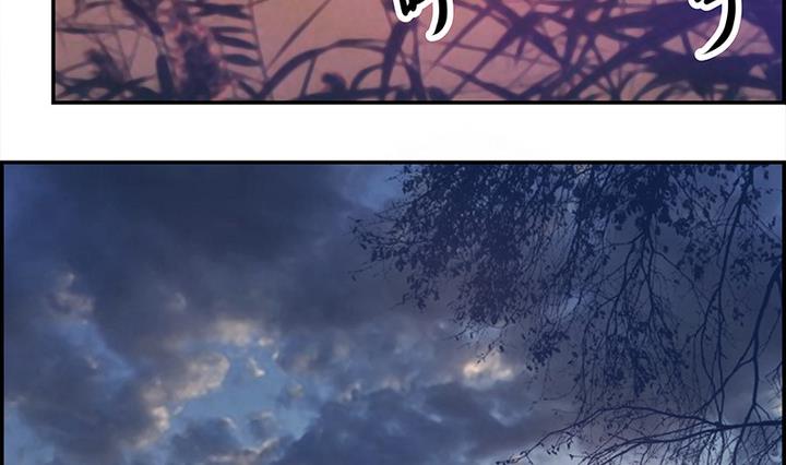 第46话 喜欢的人-第46话