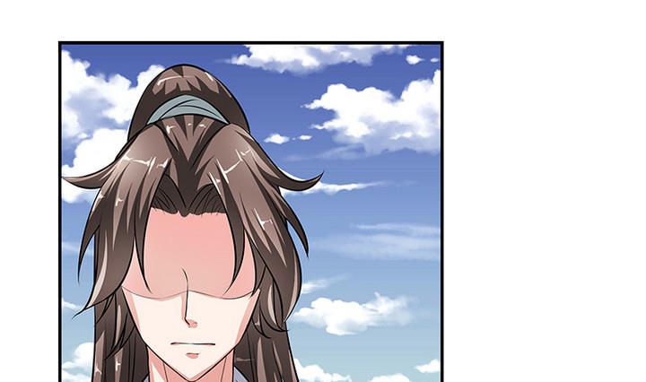 第46话 喜欢的人-第46话