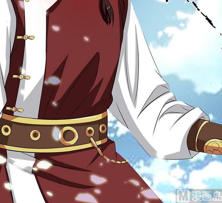 第48话 东土商人-第48话