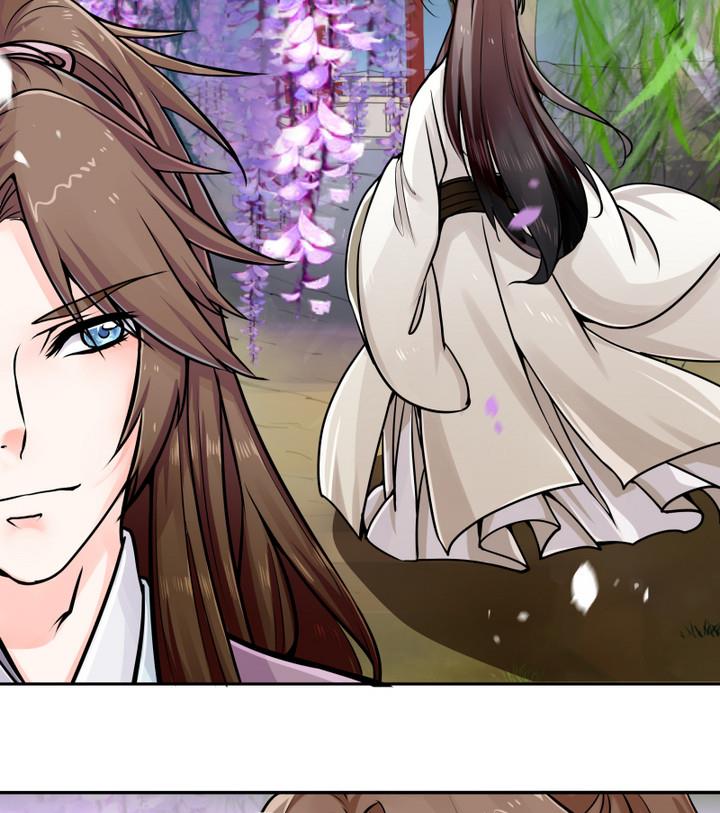 第5话 收徒-第6话