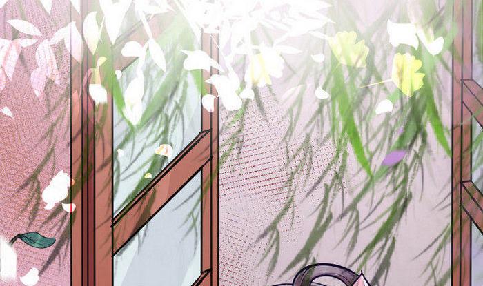 第5话 收徒-第6话