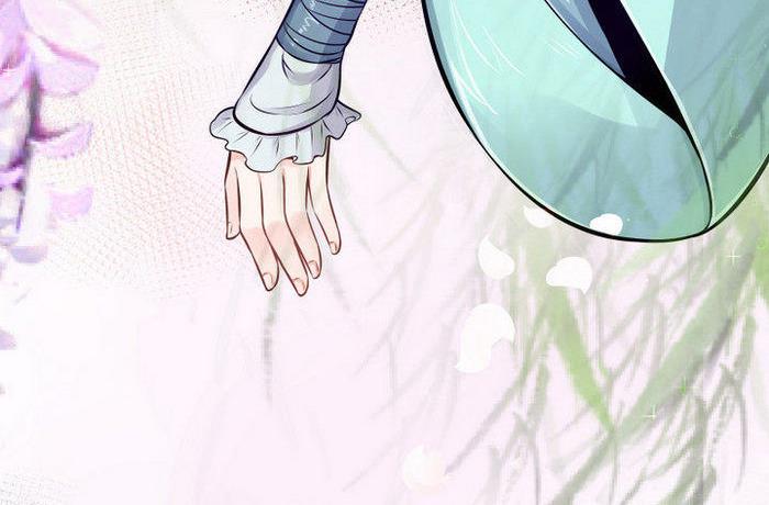 第5话 收徒-第6话