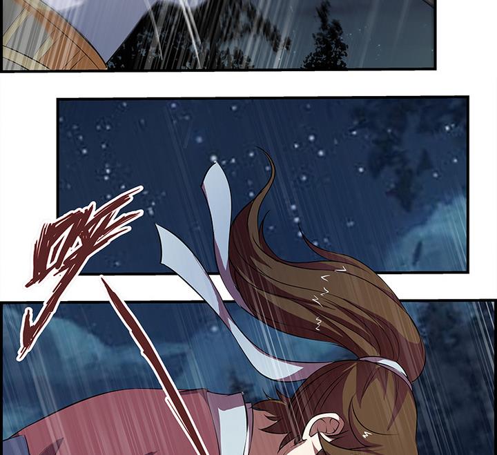 第52话 月亮的指引-第52话