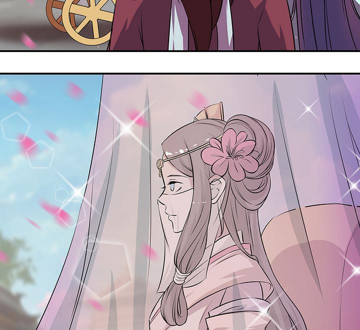 第56话 回东土公主-第56话