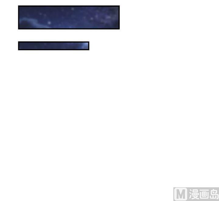 第58话 雁门郡-第58话