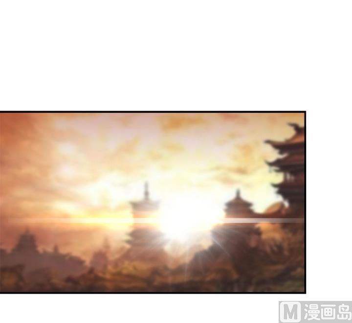 第60话 潜入-第60话