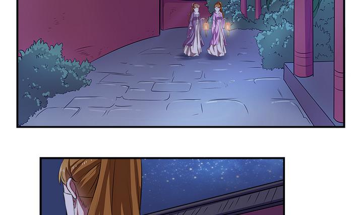 第68话 真相-第68话