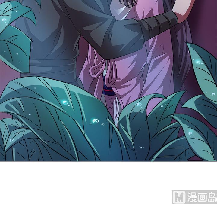 第68话 真相-第68话