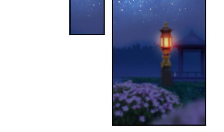 第70话 偶遇公主-第70话