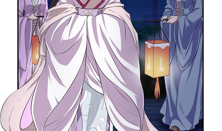 第70话 偶遇公主-第70话