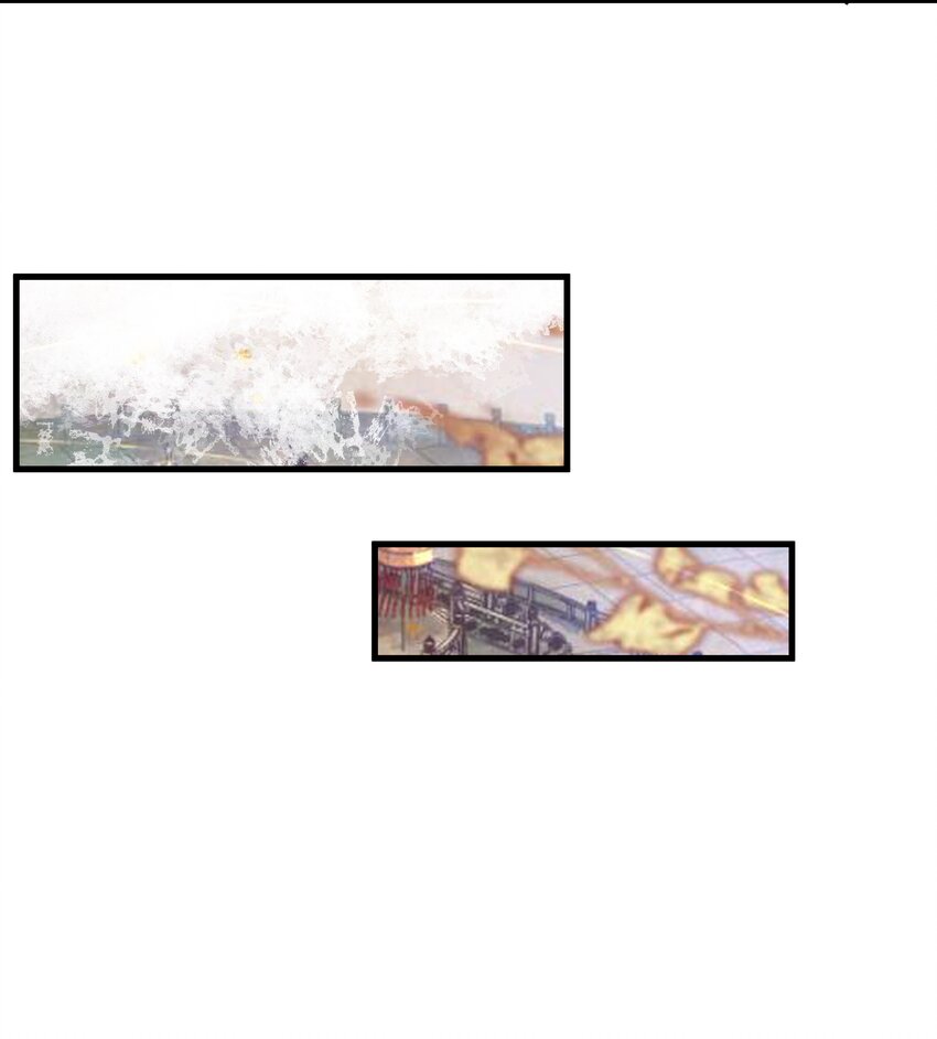 013 &ldquo;公主殿下&rdquo;的小秘密~-第14话