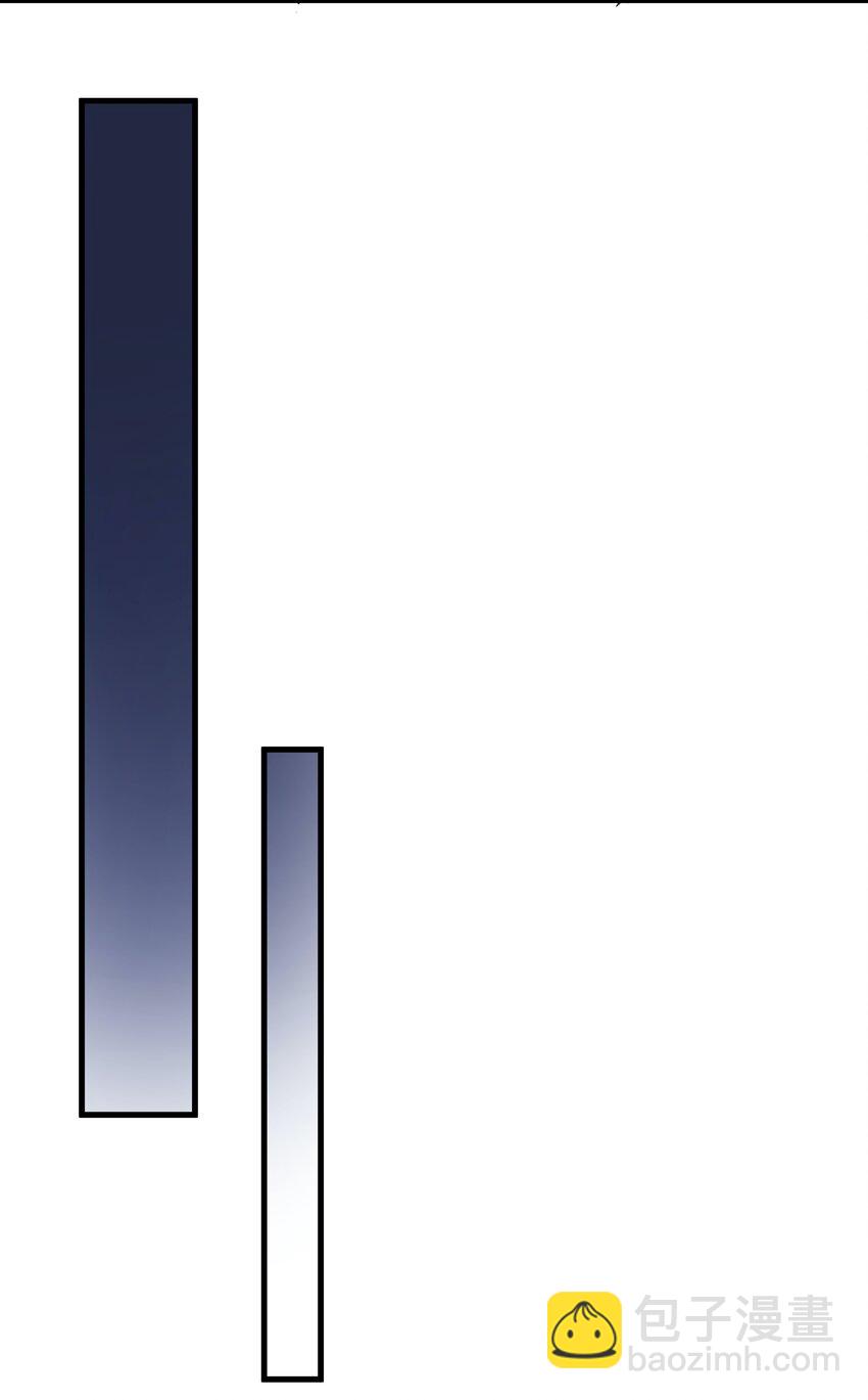 004 公主殿下，你这是做什么呢？-第4话