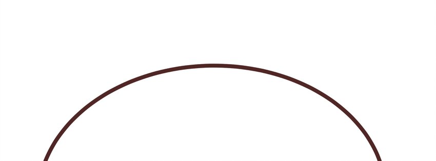 004 公主殿下，你这是做什么呢？-第4话