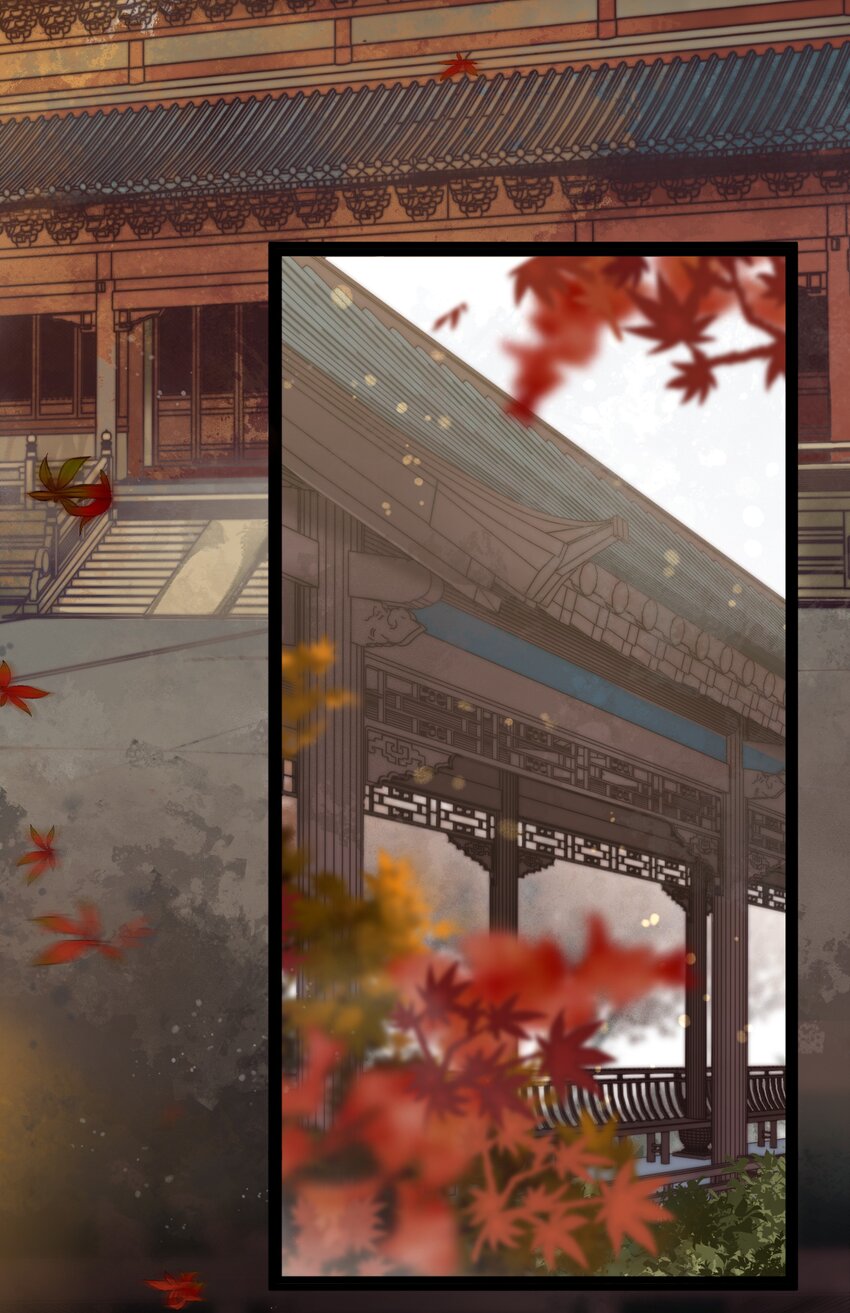 006 事情好像越来越不妙了-第6话