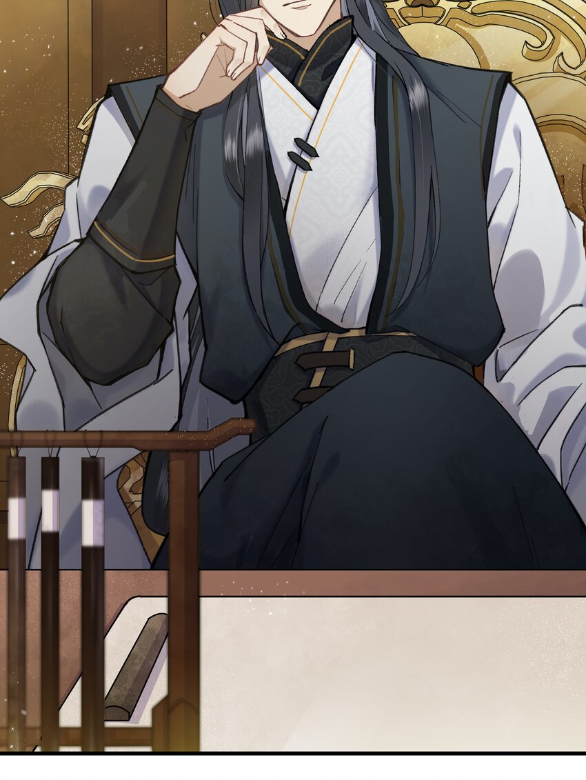 009 女装是从小开始的&hellip;-第10话