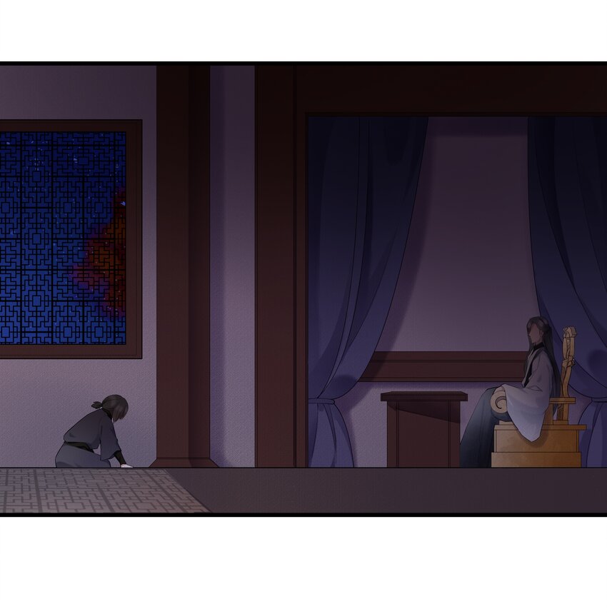 009 女装是从小开始的&hellip;-第10话