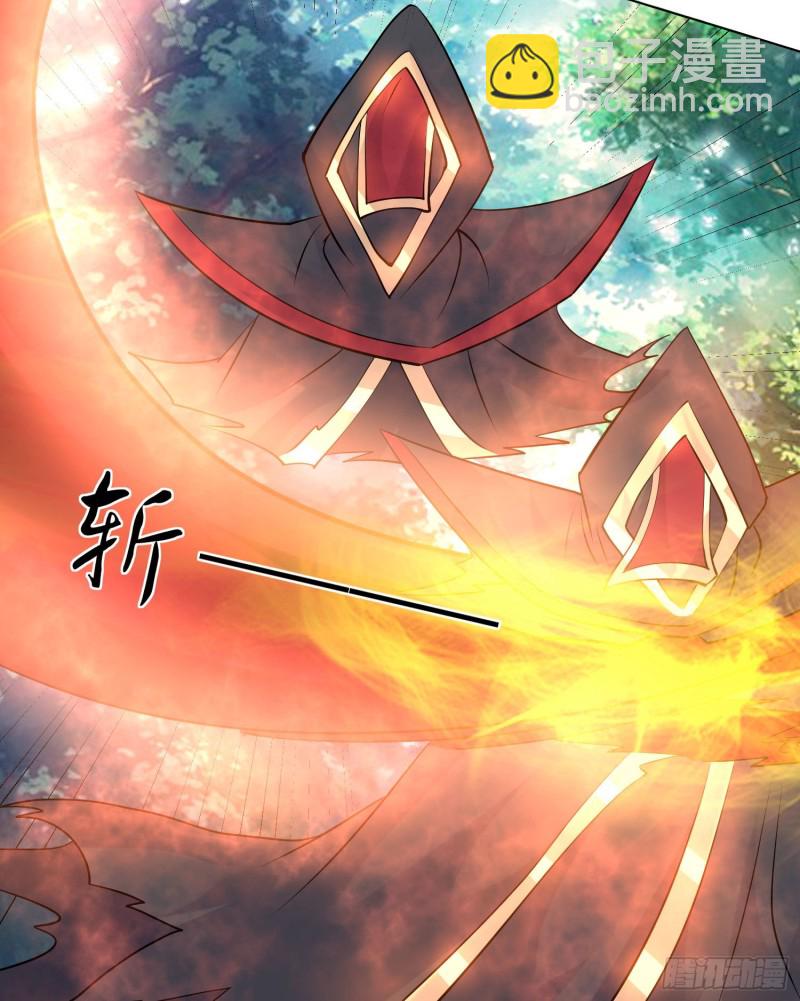 第99话 强迫(1/2)-第102话