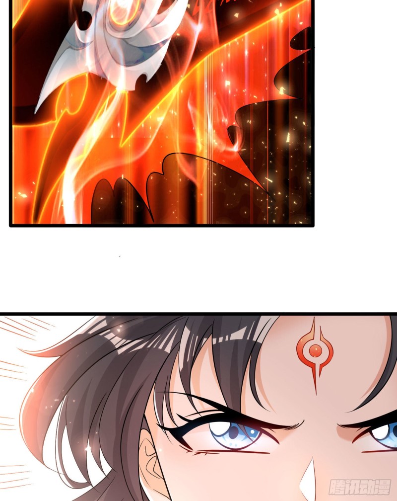 第99话 强迫(1/2)-第102话