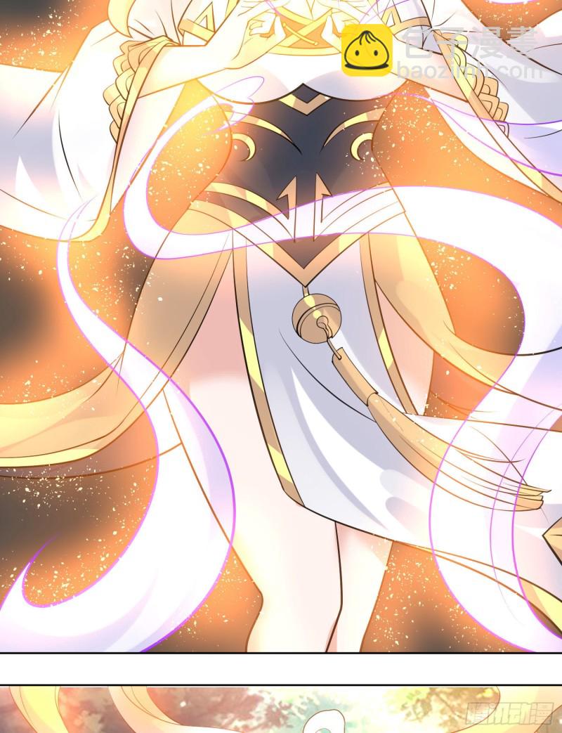 第99话 强迫(1/2)-第102话