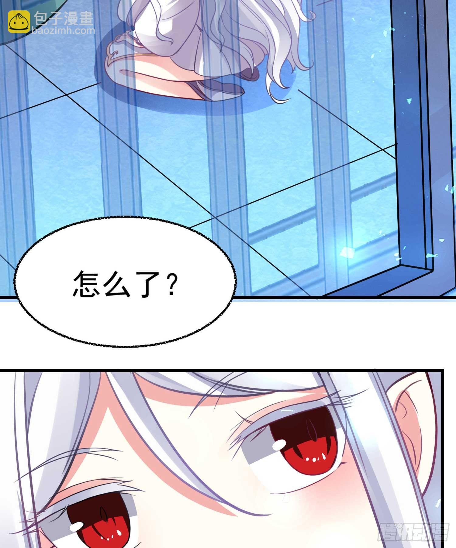 第9话 银敖降世(1/2)-第12话